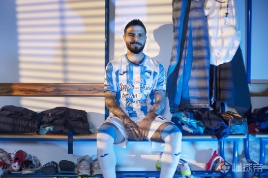 因西涅：伊瓜因是披著中鋒外衣的前腰；那不勒斯對(duì)我而言是愛(ài)