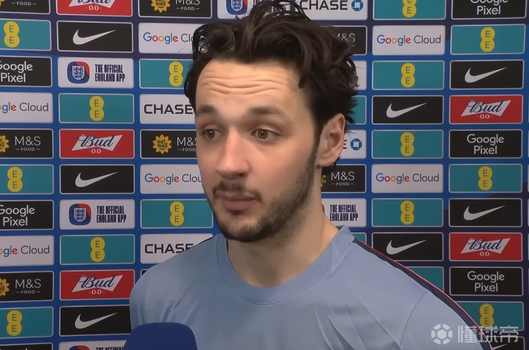 特拉福德：這完全不像是一場(chǎng)友誼賽；希望福登沒(méi)事