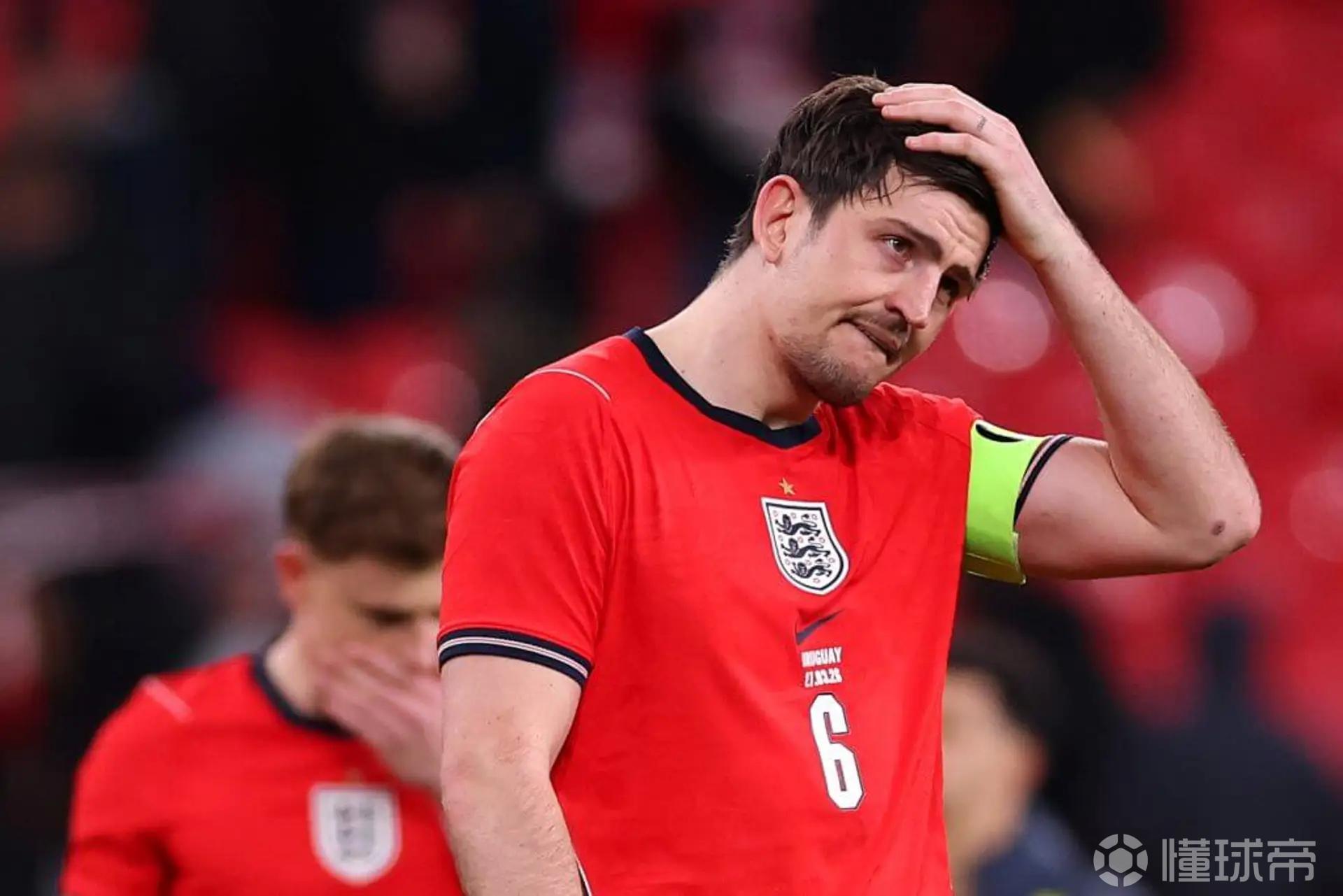 TA：亨德森的領(lǐng)導(dǎo)能力絲毫未減；圖赫爾的陣容實(shí)驗(yàn)不算成功