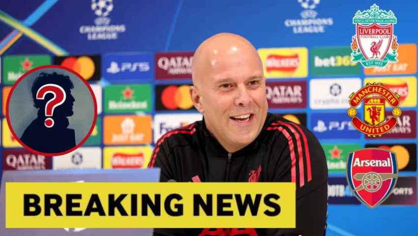 利物浦、阿森納、曼聯(lián)三方混戰(zhàn)，8000萬(wàn)歐強(qiáng)挖鐵衛(wèi)穆里略