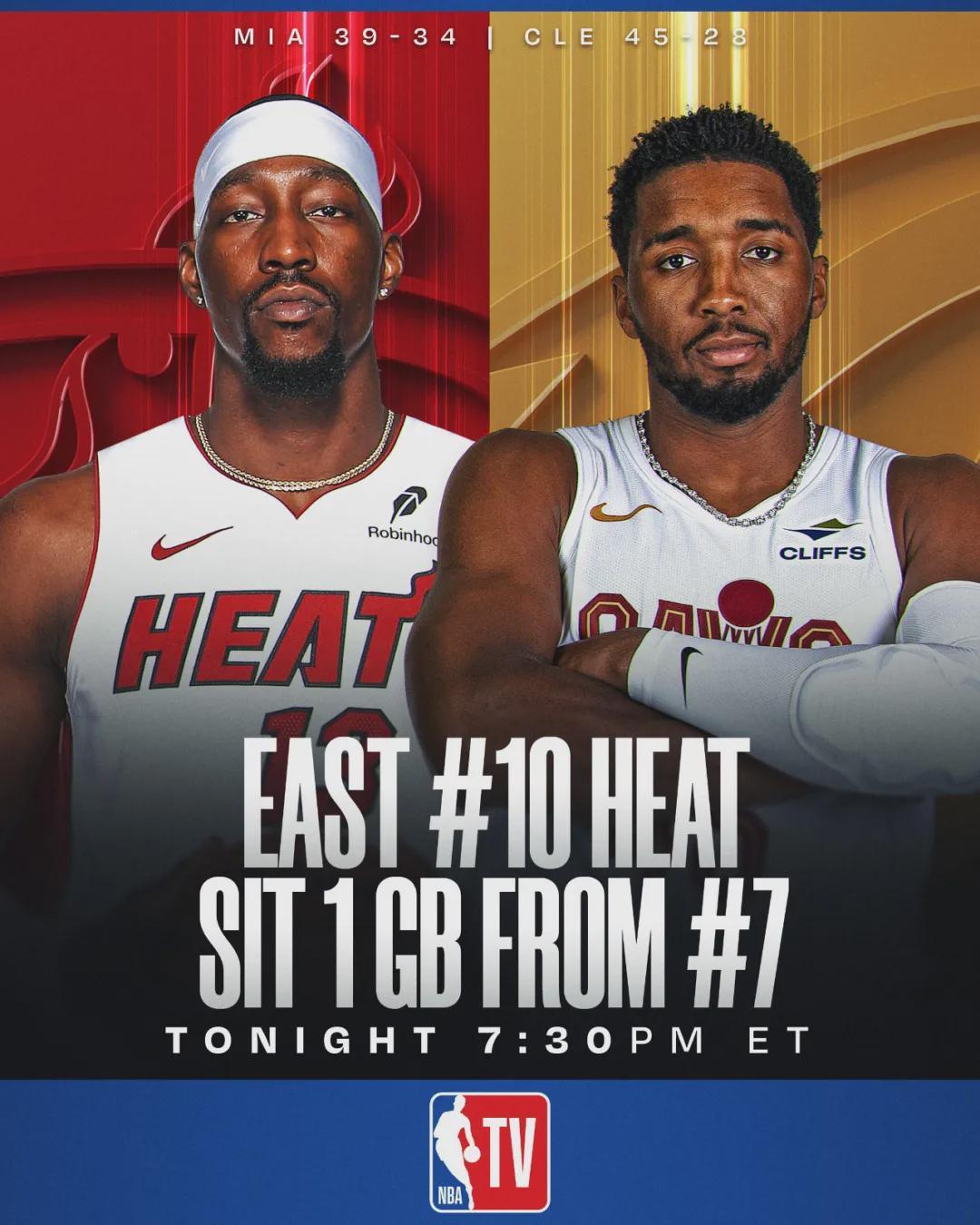 狂丟149分！三分27中4！阿德巴約被全聯(lián)盟針對