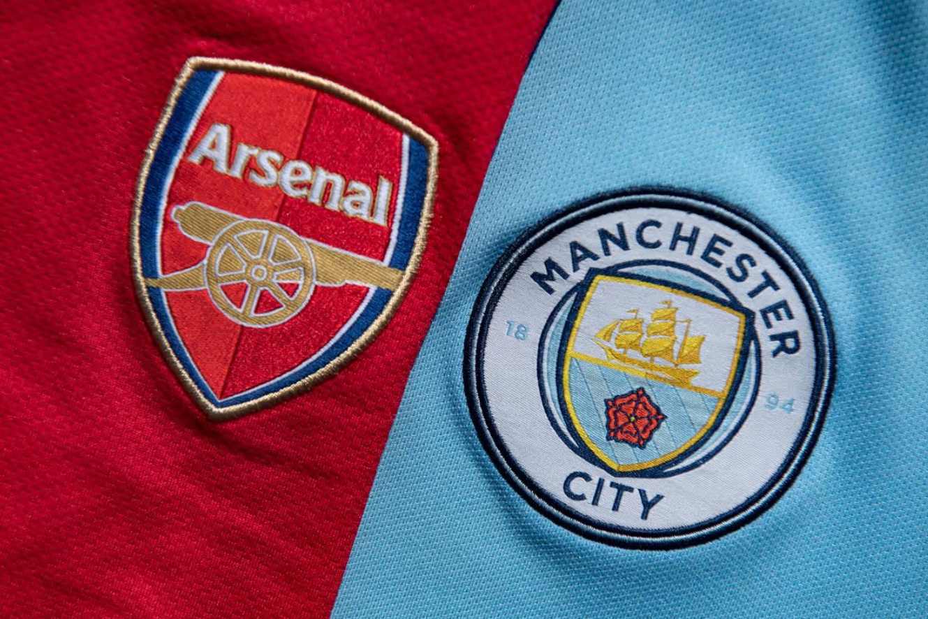 曼城115項(xiàng)指控大結(jié)局？專(zhuān)家預(yù)測(cè)或遭扣分重創(chuàng)