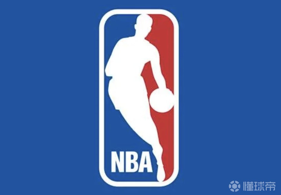 Shams：擴軍進程正式啟動，NBA董事會已批準對競標和申請進行投票