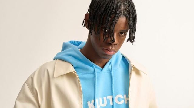 北卡的威爾遜宣布正式參選 他能否兌現(xiàn)前5順位身價？