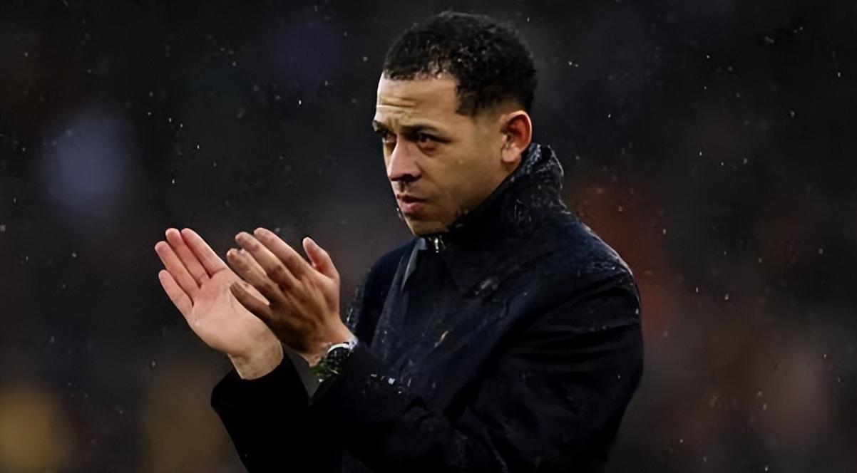 切爾西夏窗重點(diǎn)補(bǔ)強(qiáng)3個(gè)位置，凱塞多留隊(duì)，王牌核心開(kāi)價(jià)1億英鎊