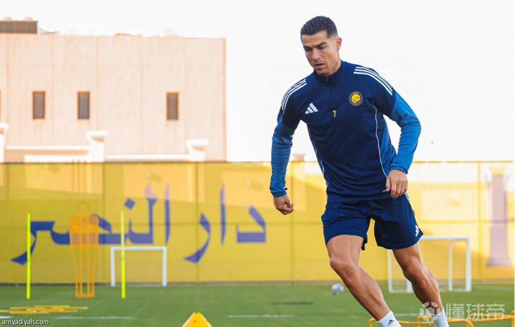 沙特媒體：C羅與馬內(nèi)已回歸球隊(duì)集體訓(xùn)練，有望趕上下輪聯(lián)賽