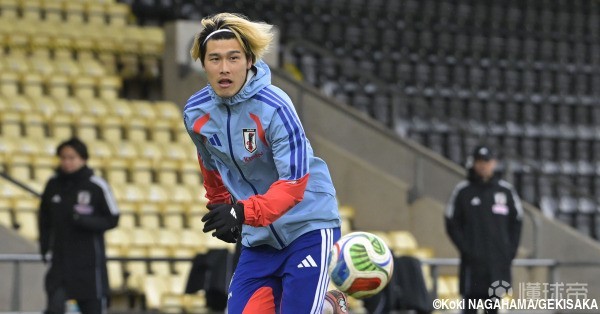 橋?qū)髽湔劮绖P恩：必須提前一兩步去預(yù)判，用頭腦戰(zhàn)勝對(duì)手