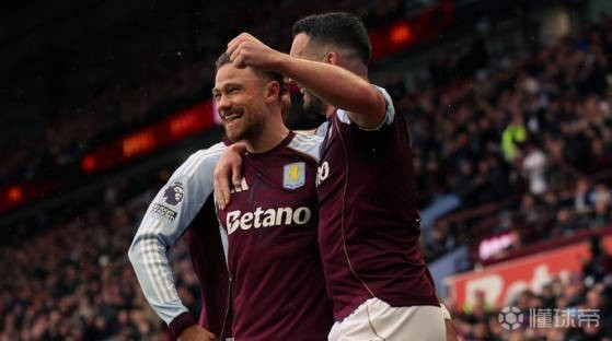 郵報(bào)：英超下賽季禁止博彩公司球衣廣告，俱樂部擔(dān)心影響收入