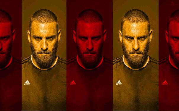 2026年2月18日歐冠1/8決賽附加賽首回合摩納哥vs巴黎圣日耳曼全場錄像回放