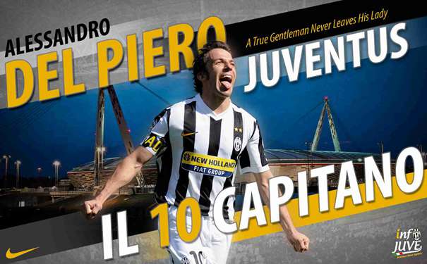 2026年2月2日法甲第20輪斯特拉斯堡vs巴黎圣日耳曼全場錄像回放