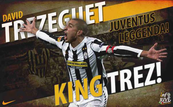 2026年1月17日法甲第18輪巴黎圣日耳曼vs里爾全場錄像回放