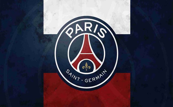巴黎圣日耳曼VS梅斯