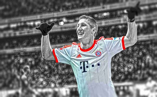 2026年2月8日英超第25輪狼隊vs切爾西全場錄像回放