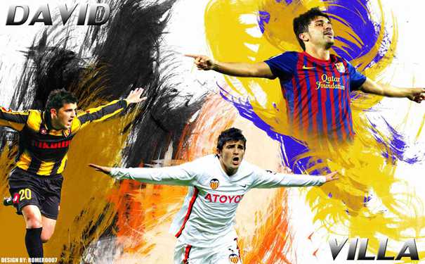 2026年3月5日英超第29輪阿斯頓維拉vs切爾西全場錄像回放