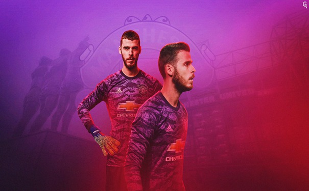 2026年1月21日歐冠聯(lián)賽階段第7輪葡萄牙體育vs巴黎圣日耳曼全場錄像回放