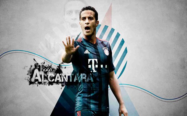 那不勒斯VS切爾西