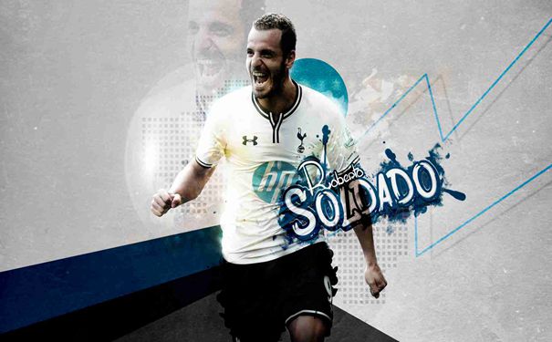 巴黎圣日耳曼VS馬賽