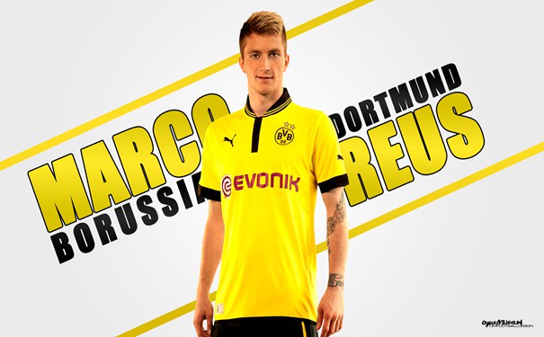 巴黎VS皇家馬德里