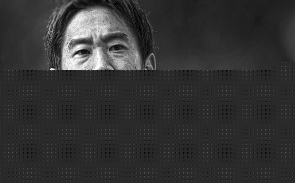 2026年1月8日英超第21輪富勒姆vs切爾西全場錄像回放