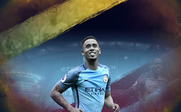 2026年2月28日意甲第27輪帕爾馬vs卡利亞里全場(chǎng)錄像回放